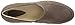 ECCO Women's Abelone Slip On
