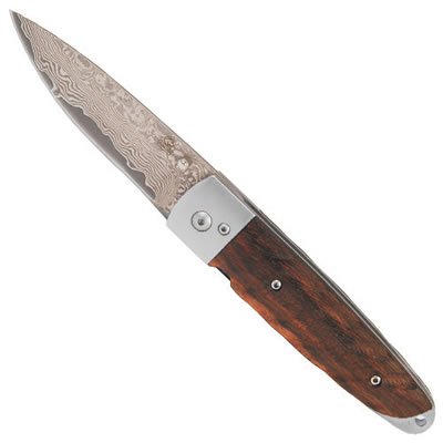 Folding Knife FK-R01PW Closed Liner Lock VG-10 stainless core Folding Knife FK-R01PW Closed Liner Lock VG-10 stainless core Hunting Knives