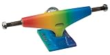 Krux Rainbo Downlow Trucks (3.5-Inches, Set of 2)