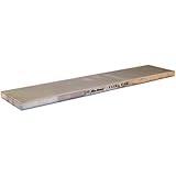 DMT D11E 11.5 Inch Dia-Sharp Bench Stone - Extra-Fine