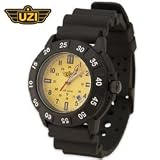 UZI Protector UZI-005-R
