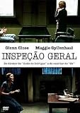 Strip Search (Inspeção Geral), 2004, Import