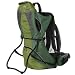 Kelty FC 1.0 Kid Carrier - 750cu in Green Apple, One Size