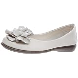 The Flexx Zucchero, Ballerines femme