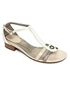 Cole Haan Comfort "Air Bianca Gladiator Sandal"