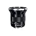 Zeiss 21mm f/2.8 Distagon T* ZE Series Lens for Canon EOS Digital SLR Cameras