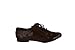 Breckelles Oxford-88 Spectator Oxford-Flats