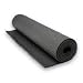 Pilates Mat Charcoal Mat By Hugger Mugger Yoga Products