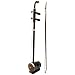 Erhu,Redwood w/ case