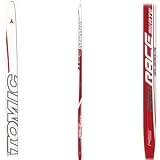 Atomic Pro Race Skate Ski