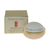 ELIZABETH ARDEN CERAMIDE EYE WISH SPF 10 0.5 OZ