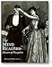 THE MIND READERS - MASTERS OF DECEPTION by William Rauscher
