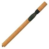 �A���t��[�^�b�N��(alpha tackle) �R���N�n���h���Z�b�g SBS 02290