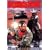 �퍑���q�� [DVD]