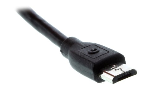 Imagen 2 de eKit MHLADP1