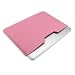 Electronics : Incipio Technologies IM-106 Orion Sleeve Case for Apple Macbook Air (Bubble Gum Pink)