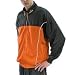 image and picture of adidas Dion Warmup Jacket