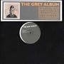 The Grey Album