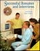 Successful Resumes and Interviews