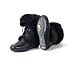 Born - Womens - Vignette