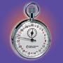 Fisher Science Education Single-Action Stopwatch