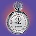 Fisher Science Education Single-Action Stopwatch