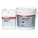 1-gal. Kit Fixmaster Magna-crete (442-95551) Category: Epoxies