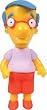    Milhouse Spielzeugfiguren