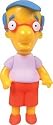 Simpsons Figurines Series 3 Springfield Elementary - Milhouse Van Houten