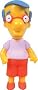 Milhouse