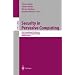 Pervasive Computing