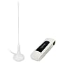 LogiLink DVB-T USB 2.0 Stick Receiver f�r MAC