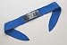 Naruto Headband Costume Accessory