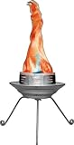 Chauvet CH-BOB Bob(TM) Flame Light (Effect)