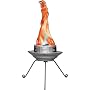 Chauvet CH-BOB Bob(TM) Flame Light (Effect)