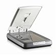 HP ScanJet G3010 (L1985A#B1H)