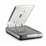 HP ScanJet G3010 (L1985A#B1H)