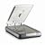HP ScanJet G3010 (L1985A#B1H)