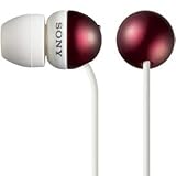 ���ˡ� ̩�ķ�����ʡ����䡼�쥷���С���(�����ͥåȥ�å�)SONY MDR-EX33A-R