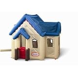 Inflatable Playhouse
