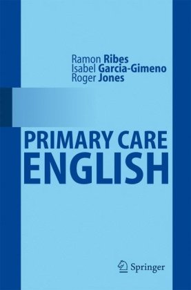 English