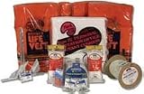Safety Kits