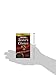 Nescafe Taster's Choice House Blend Instant Coffee, 7 Count Single Serve Sticks (Pack of 12)