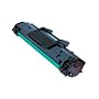 Compatible Samsung SCX-D4725A Black Laser Toner Cartridge for the SCX-4725FN / SCX-4725 Printers by 4inkjets/LD