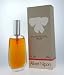 Albert Nipon By Albert Nipon Is A Spicy Aroma For Women. A Classic Woody Fragrance With Oriental Touches With A Perfect Blend Of Spices And Outdoor Scents. Albert Nipon Is Perfect For Office Wear.
