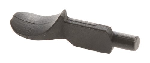 Charles Daly 12Ga 20Ga Shotgun Bolt Handle w/ Round Post