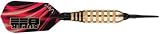 Viper Super Bee Soft-Tip Darts (16-Gram)