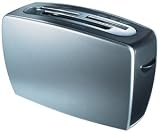 Boynq TOASTITHM Toastit 7-in-1 Memory Card Reader (Black)