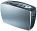 Electronics : Boynq TOASTITHM Toastit 7-in-1 Memory Card Reader (Black)