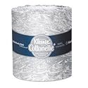 Kleenex&reg; Cottonelle&reg; 2 Ply Bathroom Tissue, 505 Sheets/Roll, 20 Rolls/Carton (KIM13135) Category: Regular Roll Toilet Paper